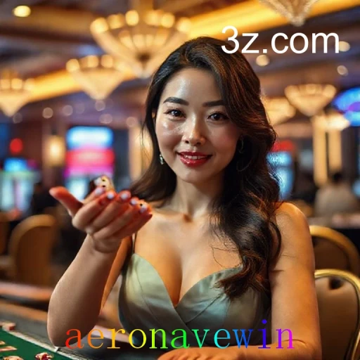 Login Seguro em Plataformas de Apostas Online