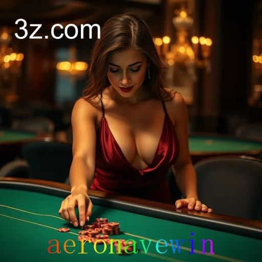 Métodos de Pagamento em Cassinos Online