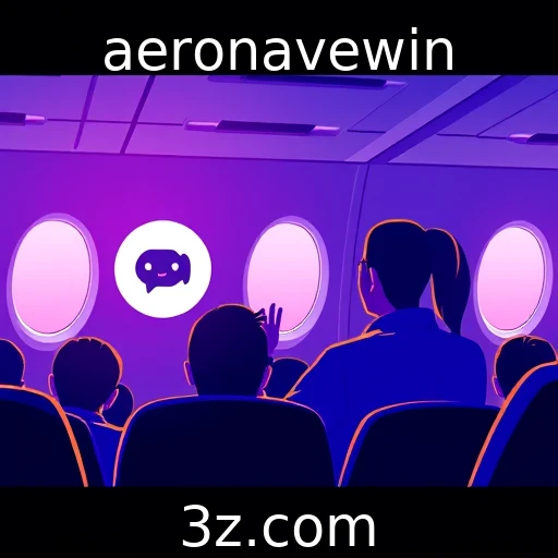 Apostas esportivas: As análises que podem mudar seu jogo - aeronavewin