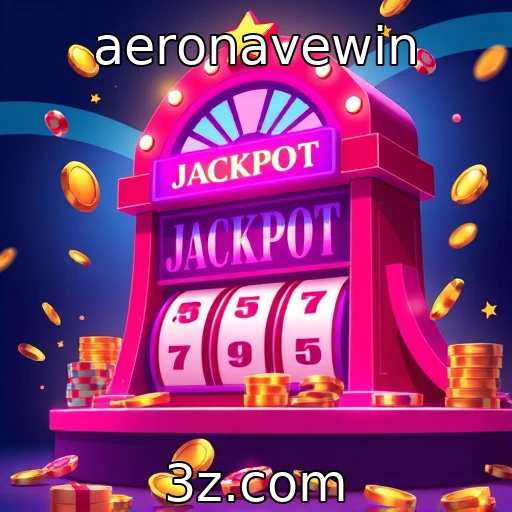 Apostas Esportivas: Dicas Para Maximizar Seu Lucro Nas Próximas Partidas : aeronavewin