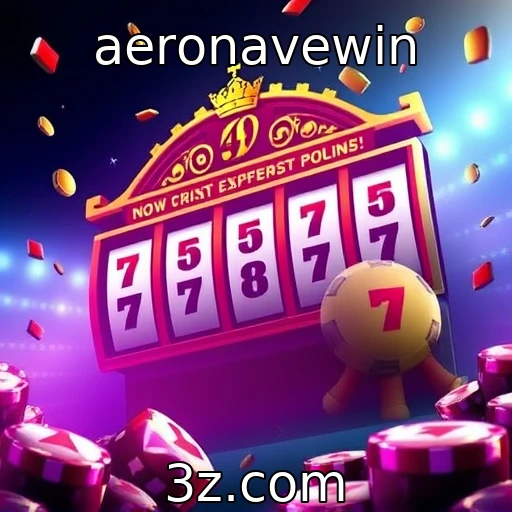 Apostas esportivas: Como analisar partidas para aumentar seus ganhos - aeronavewin