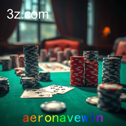 aeronavewin Promocao