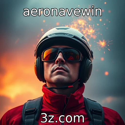 Apostas Esportivas: Impactos da Psicologia na Tomada de Decisão - aeronavewin