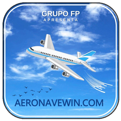 aeronavewin
